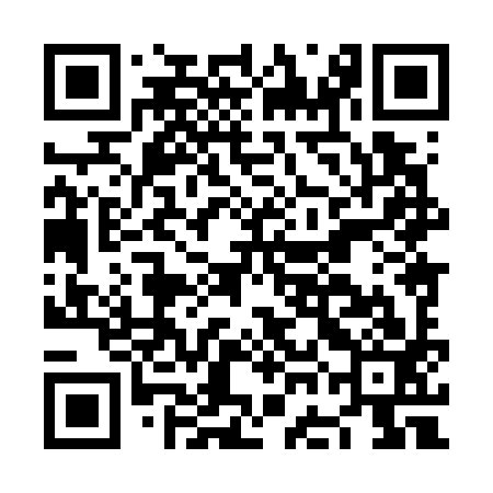 QR code for NGH793