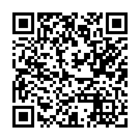 QR code for NGH901