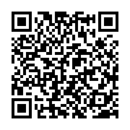 QR code for NGH938
