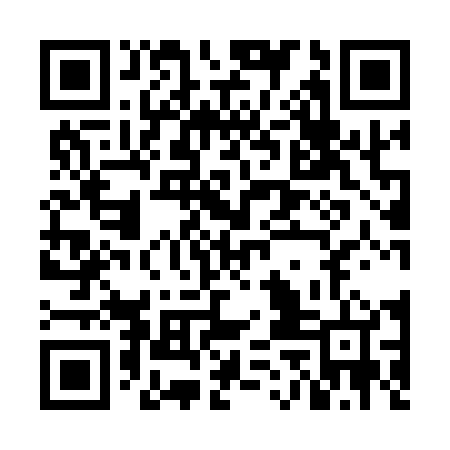 QR code for NGI144