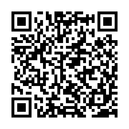 QR code for NGI294