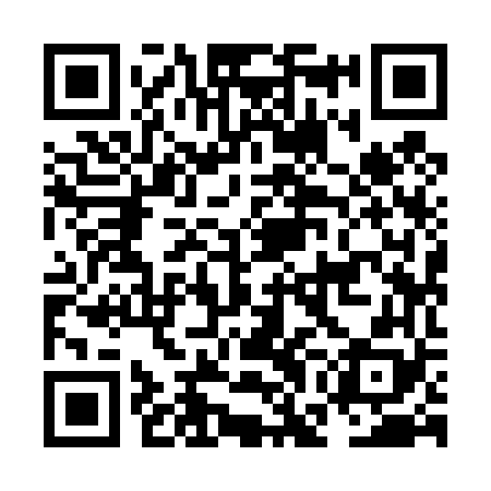 QR code for NGI468