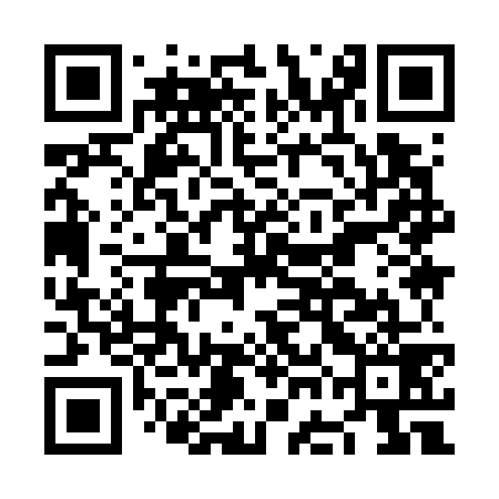 QR code for NGI779