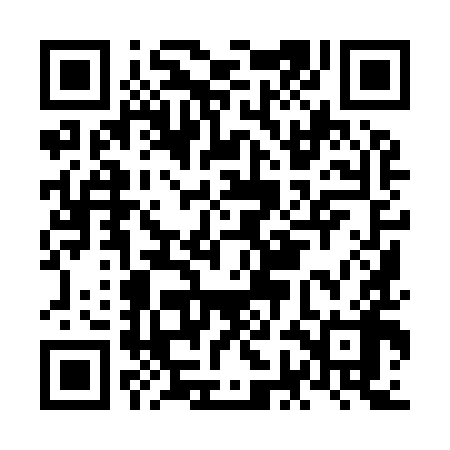 QR code for NGI998