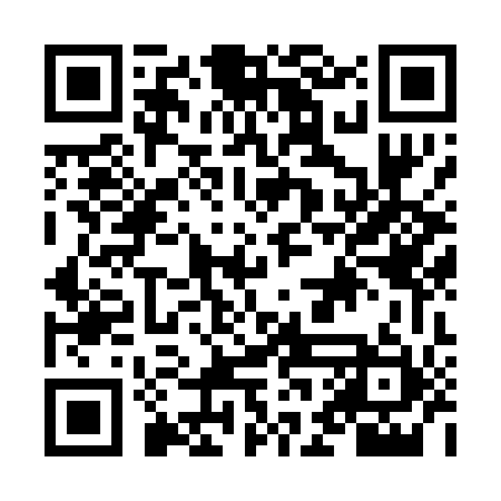 QR code for NGJ051