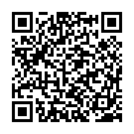 QR code for NGJ073