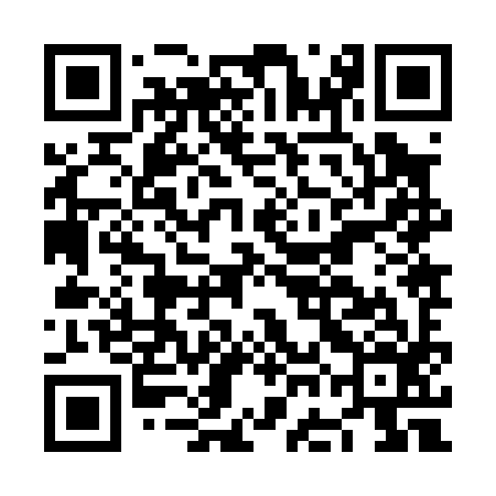 QR code for NGJ096