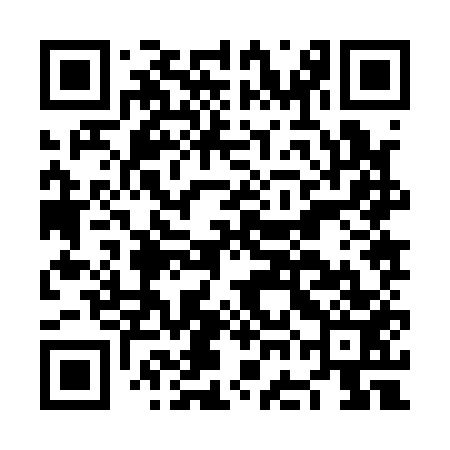 QR code for NGJ153