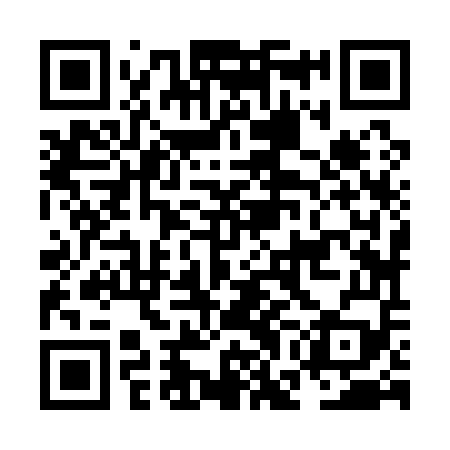 QR code for NGJ159