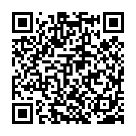 QR code for NGJ411