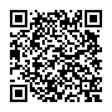 QR code for NGJ420