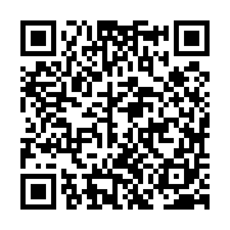 QR code for NGJ550