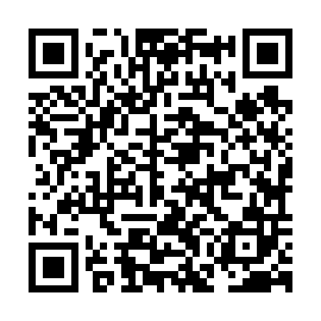 QR code for NGJ602