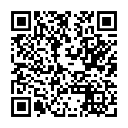 QR code for NGJ721