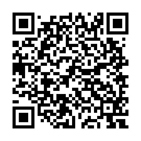 QR code for NGJ796
