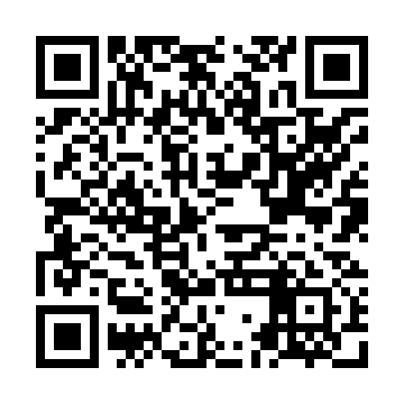 QR code for NGJ831