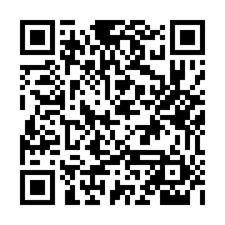 QR code for NGK151