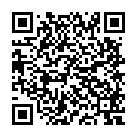 QR code for NGK589