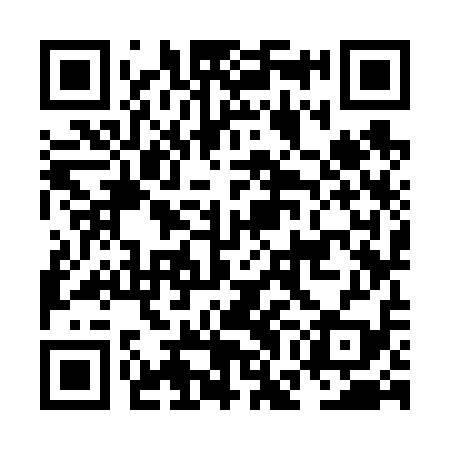 QR code for NGK619