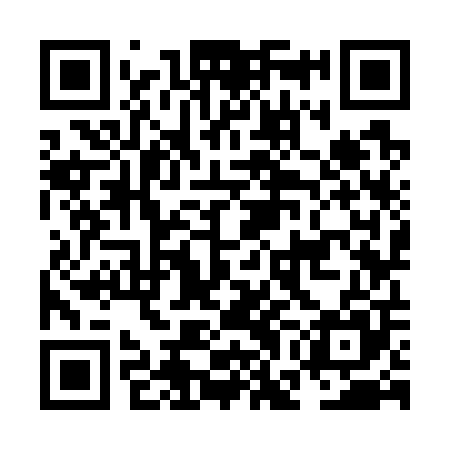 QR code for NGK705