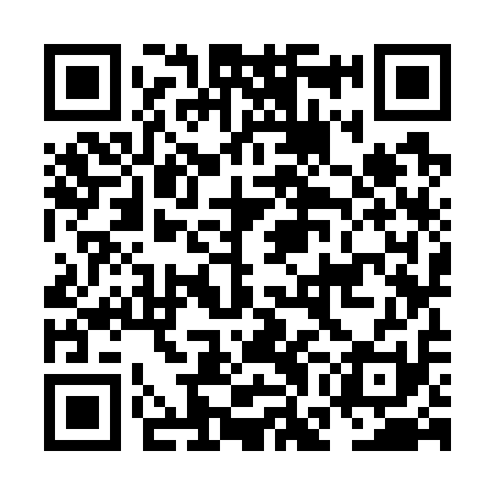 QR code for NGK711
