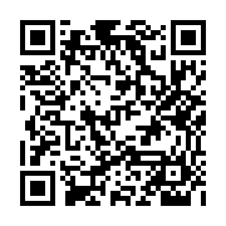 QR code for NGK776