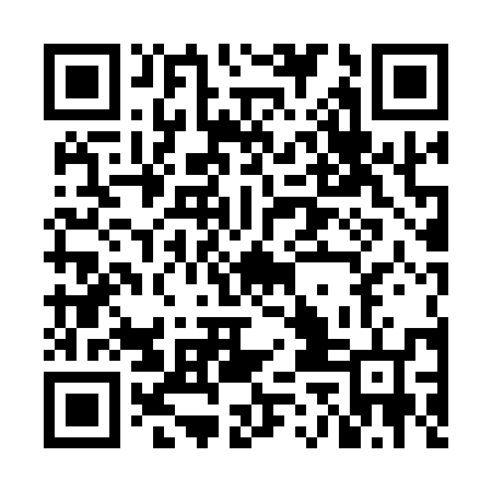 QR code for NGL156