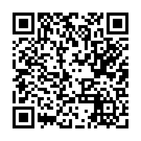 QR code for NGL324