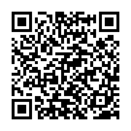 QR code for NGL541