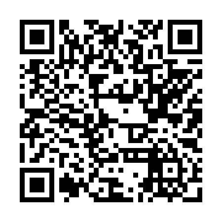QR code for NGL695