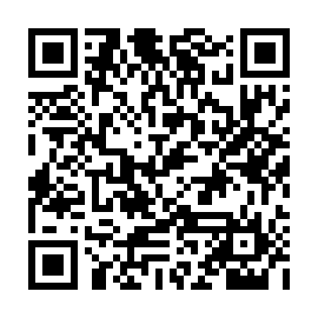 QR code for NGL716