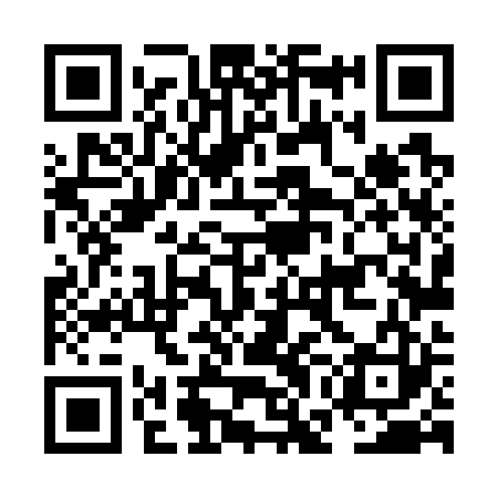 QR code for NGL723