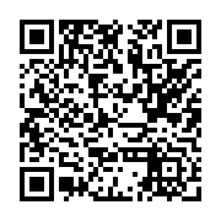 QR code for NGL843