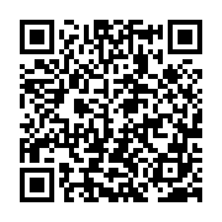 QR code for NGL862
