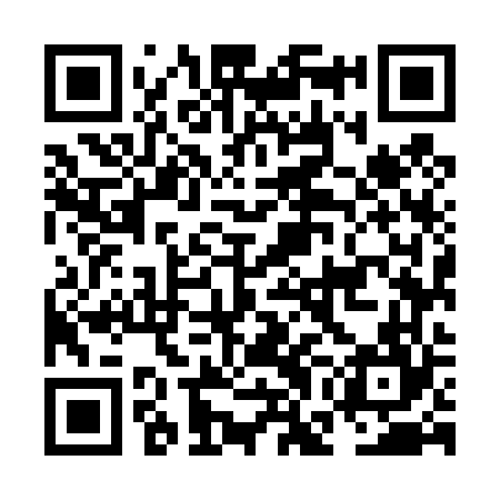 QR code for NGM464