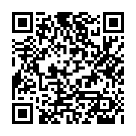 QR code for NGM509