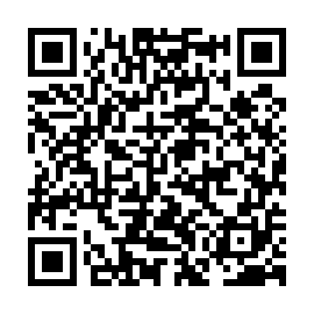QR code for NGM550