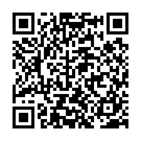 QR code for NGM727