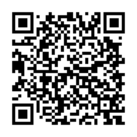 QR code for NGN054
