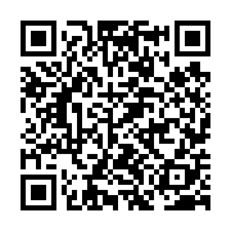 QR code for NGN608