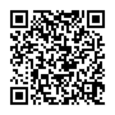 QR code for NGN802