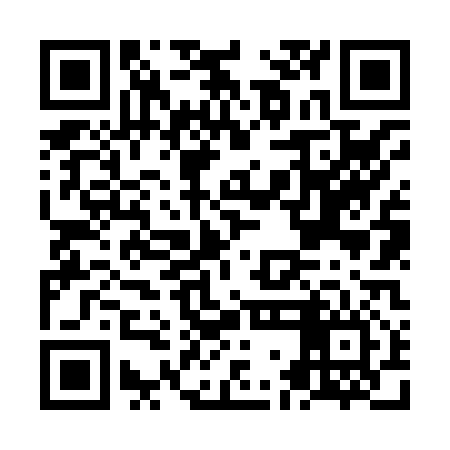 QR code for NGN816