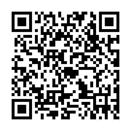 QR code for NGN934