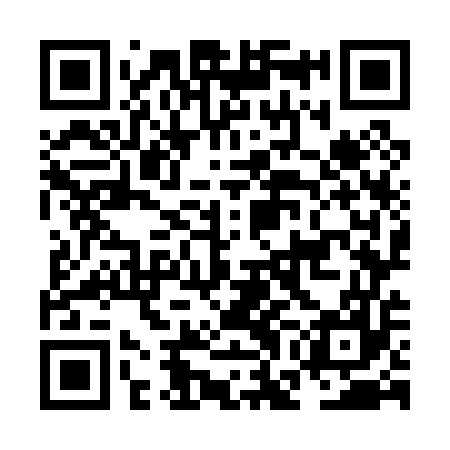 QR code for NGO057