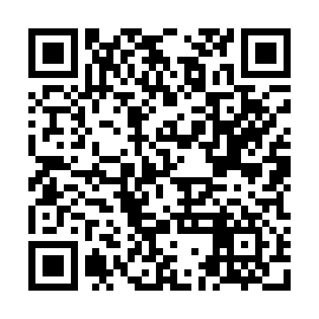 QR code for NGO117