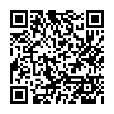 QR code for NGO127