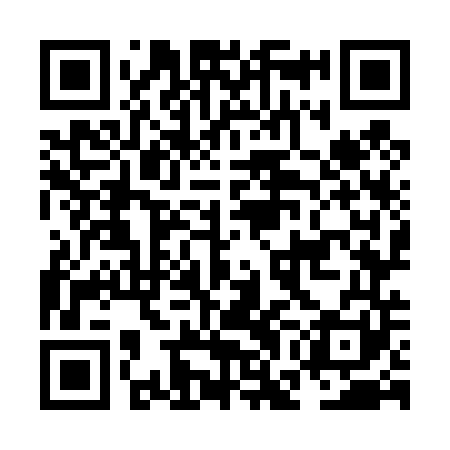 QR code for NGO441