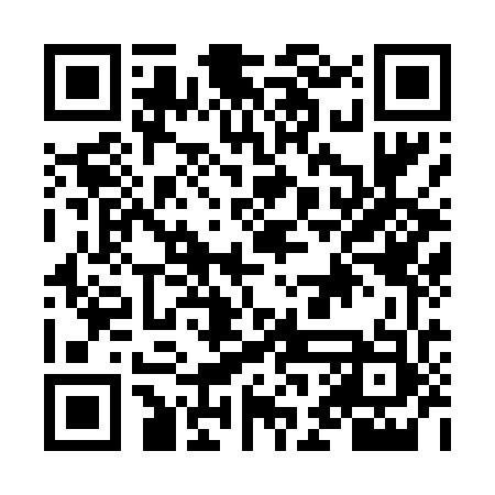 QR code for NGO473