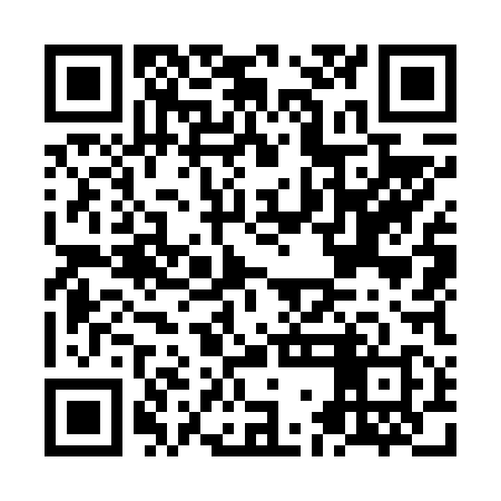 QR code for NGO618