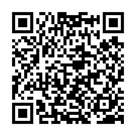 QR code for NGO620